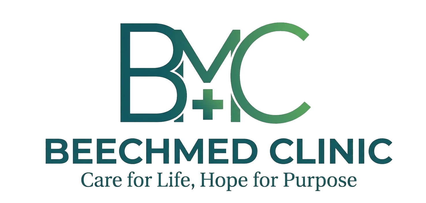 BeechMed Clinic